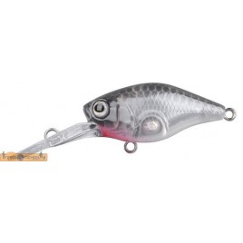 Воблер SPRO Ikiru Mini Crank LL SFL/Black Back Воблер SPRO Ikiru Mini Crank LL SFL/Black Back